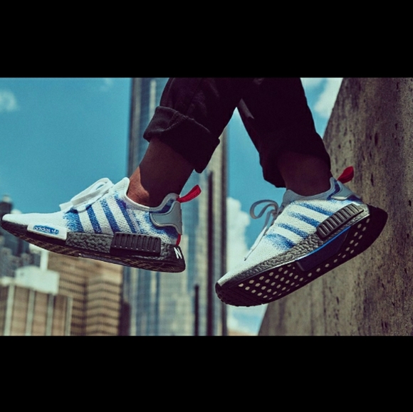 nmd atl